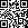 https://mehrnews.com/xW4kT