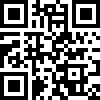 https://mehrnews.com/xWsCS