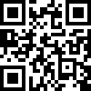 https://mehrnews.com/xgchp
