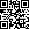 https://mehrnews.com/xV5F5