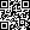 https://mehrnews.com/x36pRL