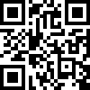 https://mehrnews.com/x39qFt