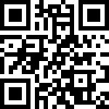 https://mehrnews.com/xRdhR
