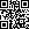 https://mehrnews.com/x9Qyr