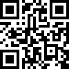 https://mehrnews.com/x3d9Qn