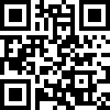 https://mehrnews.com/xH4gR