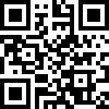 https://mehrnews.com/x3dg9D