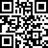 https://mehrnews.com/xDrXC