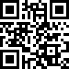 https://mehrnews.com/xS4Qs