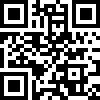 https://mehrnews.com/xLVrb