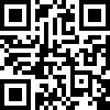 https://mehrnews.com/x34zxw