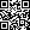 https://mehrnews.com/xRSDm