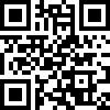 https://mehrnews.com/xNRny