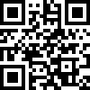 https://mehrnews.com/x3crFB