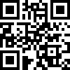 https://mehrnews.com/xWPh3