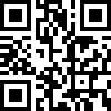 https://mehrnews.com/x3cksK