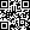 https://mehrnews.com/x38qSs