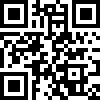 https://mehrnews.com/xqjwR