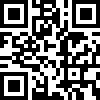 https://mehrnews.com/x39Qph