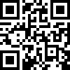 https://mehrnews.com/x32TJD