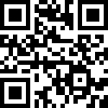 https://mehrnews.com/x3cB6C