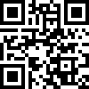 https://mehrnews.com/xGYT2