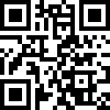 https://mehrnews.com/xWhsT