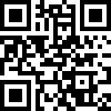 https://mehrnews.com/xYHNH