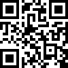 https://mehrnews.com/x37Yvz