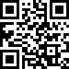 https://mehrnews.com/x39GZS
