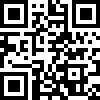 https://mehrnews.com/x38TDf