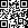 https://mehrnews.com/xTqt7
