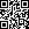 https://mehrnews.com/x37WMd