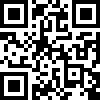 https://mehrnews.com/x38TfP