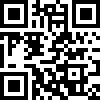 https://mehrnews.com/xJC4W
