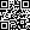 https://mehrnews.com/x3cfvF