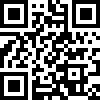 https://mehrnews.com/x3d9rK