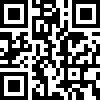 https://mehrnews.com/x39DBX