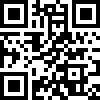https://mehrnews.com/xZv2X