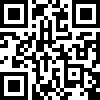 https://mehrnews.com/x32yQQ