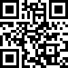 https://mehrnews.com/xKPk6