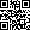 https://mehrnews.com/xZcRc
