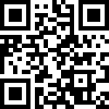 https://mehrnews.com/x37Q53
