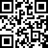 https://mehrnews.com/x363NK