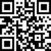https://mehrnews.com/x3d5Rf