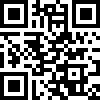 https://mehrnews.com/xFS6G