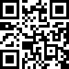 https://mehrnews.com/xKZ4B