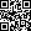 https://mehrnews.com/x3dt27