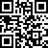 https://mehrnews.com/xW9Dq