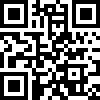https://mehrnews.com/xRYKp